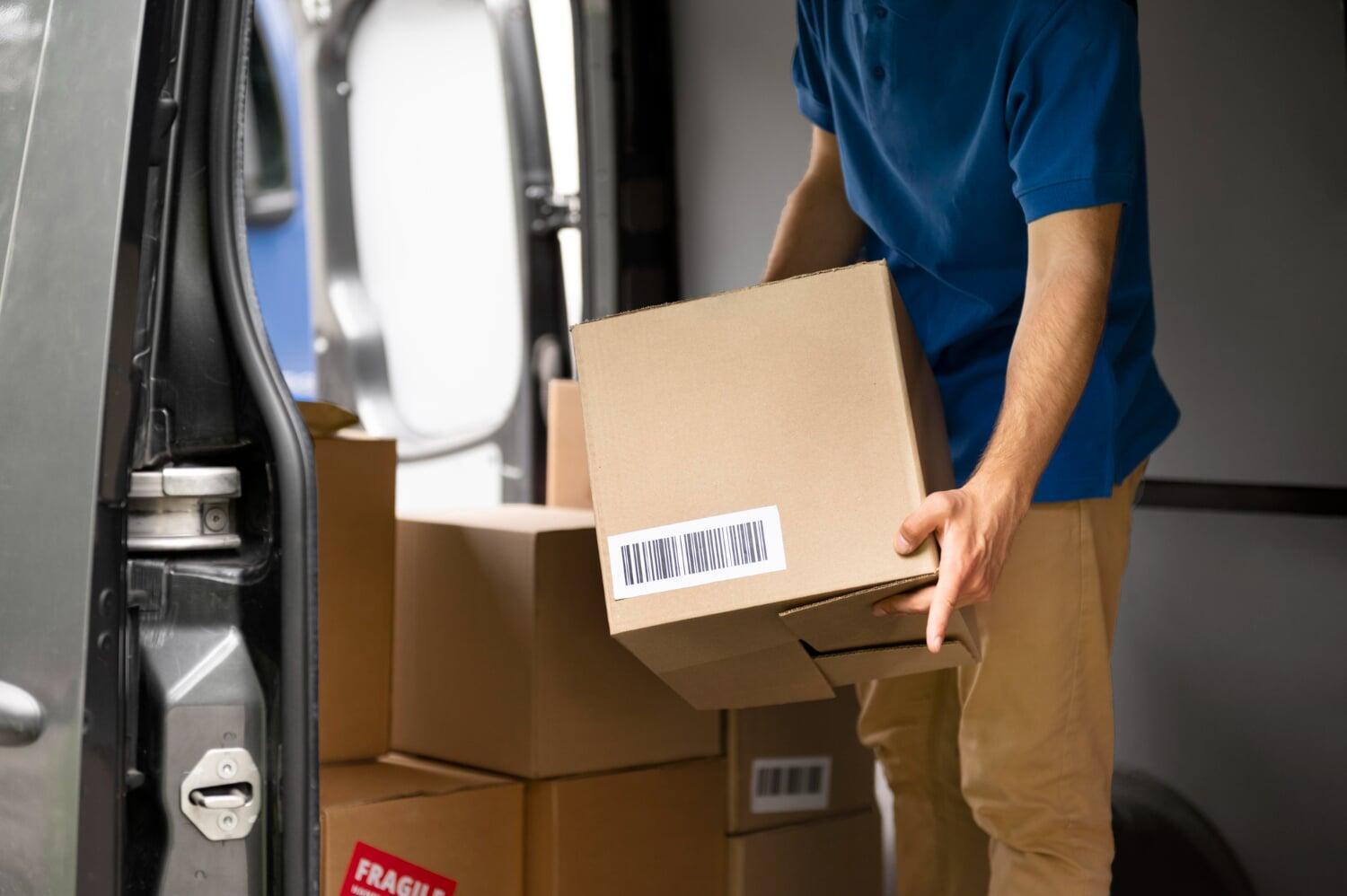 What to Do When Last-Minute High-Value Orders Come In